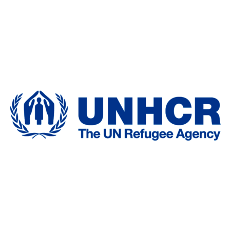 UNHCR