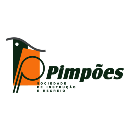 Pimpoes