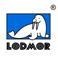 Lodmor