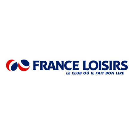 France Loisirs