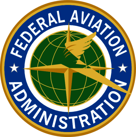 Federal_Aviation_Administration
