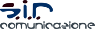 SIR Comunicazione