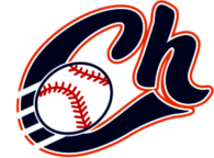 Charros de Jalisco Beisbol