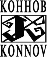 Konnov