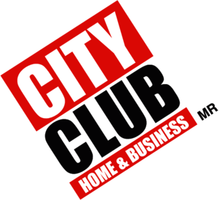 City Club
