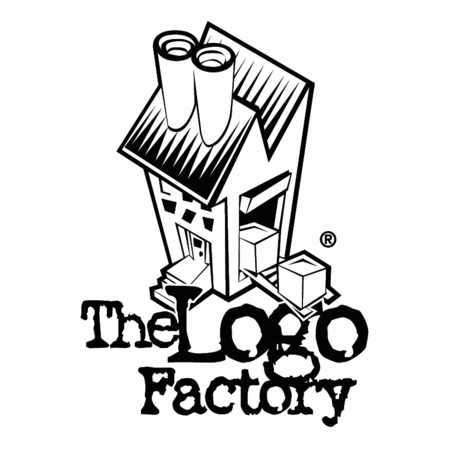The Logo Factory