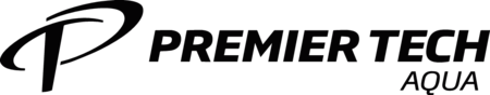 Premier Tech Aqua