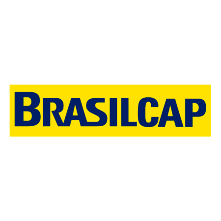 Brasilcap