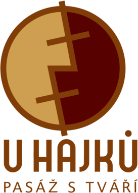 U Hájků