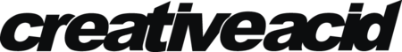 CreativeAcid
