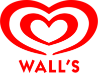 Wall's