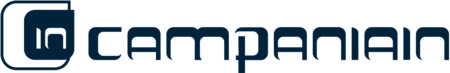 campaniain