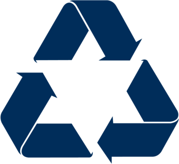 Recycle Israel Project