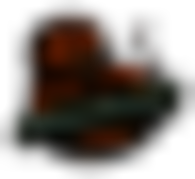 Southeastern Louisiana Lions