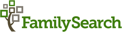 Family Search