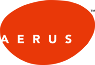 Aerus