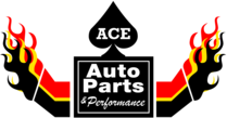Ace Auto Parts