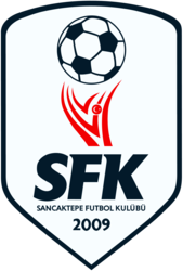 Sancaktepe FK