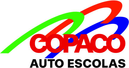 COPACO autoescuela