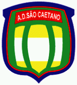 Associação Desportiva Schroeder