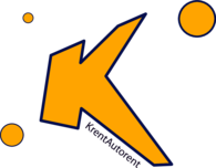 KrentAutorent