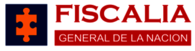 Fiscalía General de la Nación