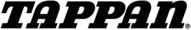 Tappan