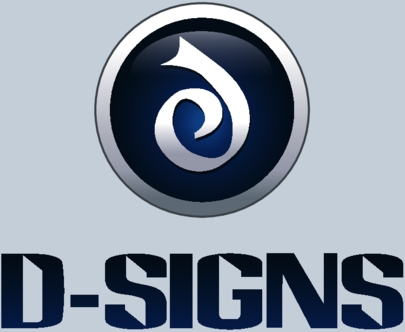 DSigns