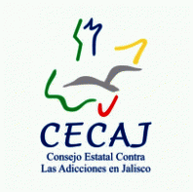 CECAJ
