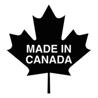 Made In Canada