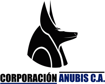 Corporacion Anubis