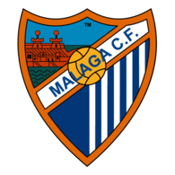 Malaga CF