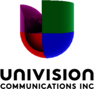 Univision Communications Inc