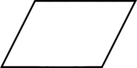 Parallelogram