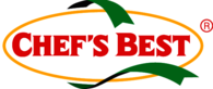 Chef's best