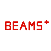 Beams Plus