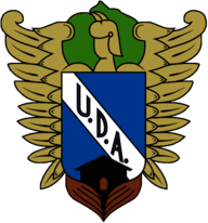 UD Aretxabaleta 