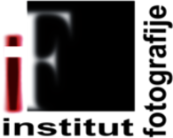 Institut Fotografije