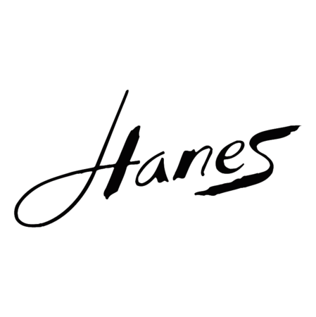 Hanes
