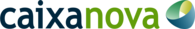 Caixanova