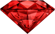 Ruby Gem