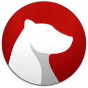 Bear App 