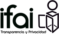 IFAI