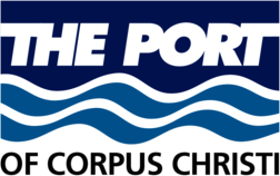 Port Of Corpus Christi
