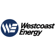 Westcoast Energy