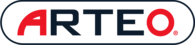 Arteo