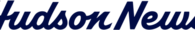 Hudson News