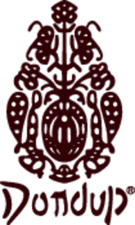 dondup