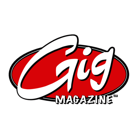 Gig Magazine