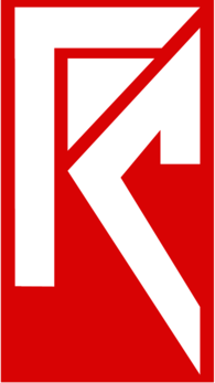 Jornal Folha do Comercio